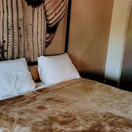 Valley Inn Феникс Экстерьер фото
